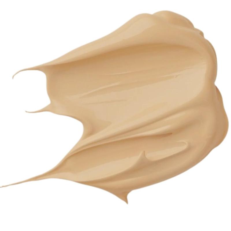 Satin Foundation