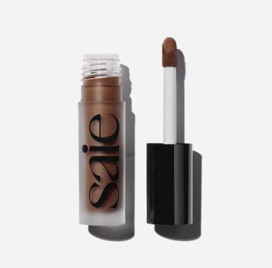 Slip Tint Radiant All-Over Concealer - Medium Coverage + Instant Skin Confidence