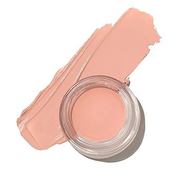 Under Eye Brightener | Conceal & Brighten Dark Circles | With Hyaluronic Acid & Shea Butter | Vegan, Cruelty Free & Paraben Free Skin Care Comfort