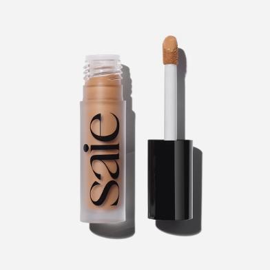 Slip Tint Radiant All-Over Concealer - Medium Coverage + Instant Skin Confidence