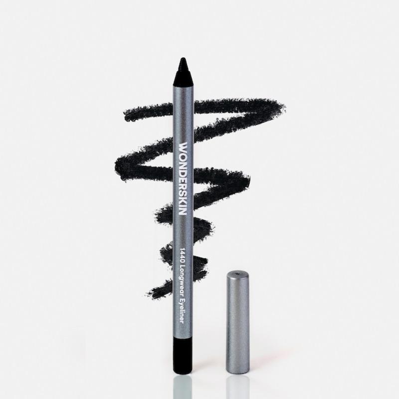 1440 Longwear Eyeliner Lightweight Lipliner Makeup Color Cosmetic