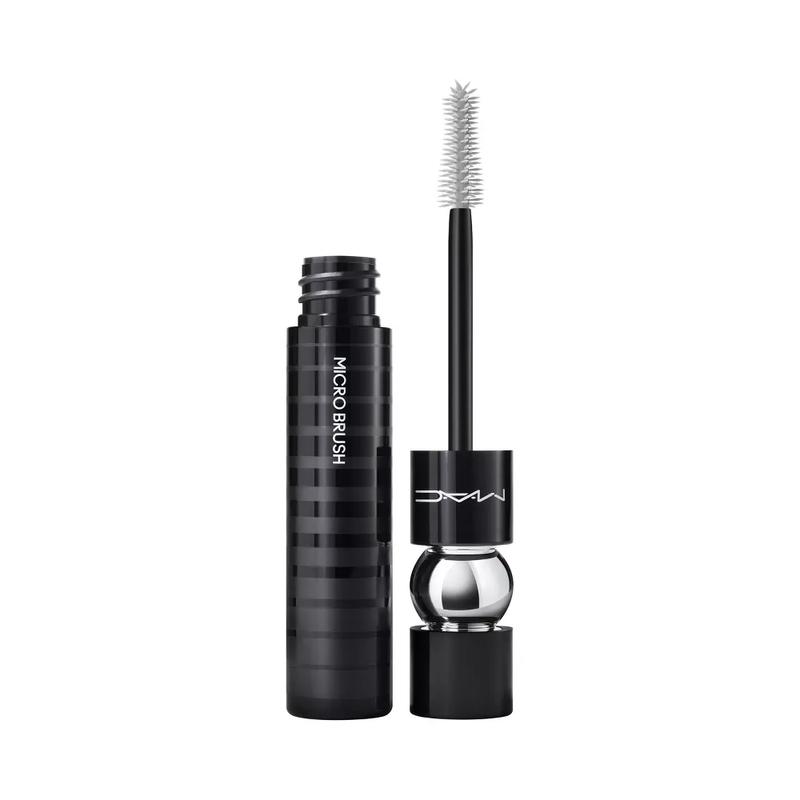 Stack Micro Mascara - 0.41oz - Ulta Beauty