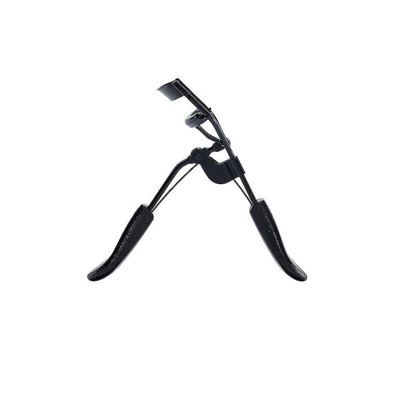 Eye of Horus Goddess Lash Curler