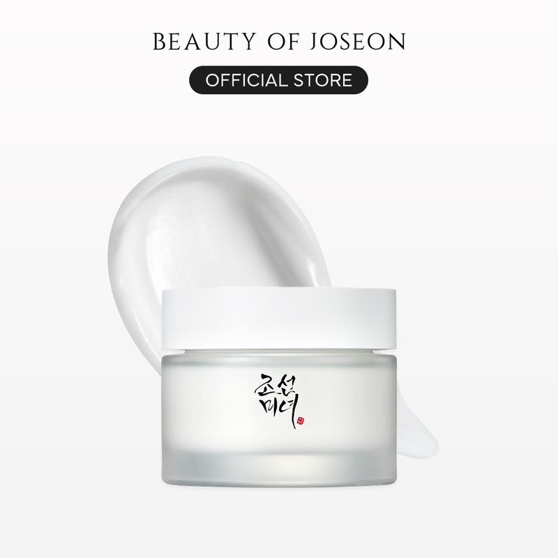 [Beauty of Joseon Official] Dynasty Cream 50ml