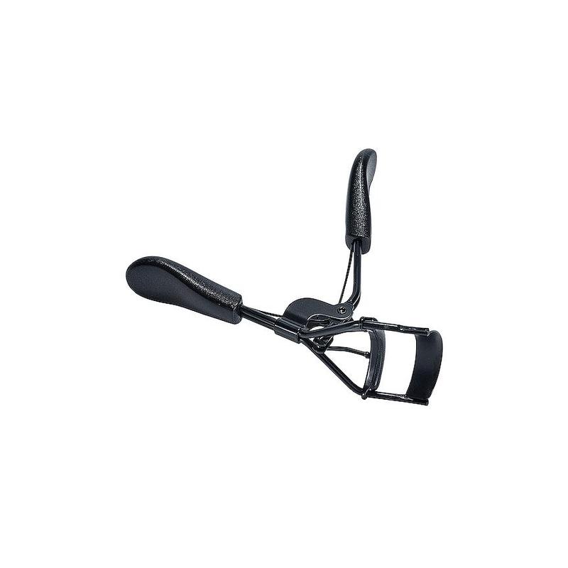 Eye of Horus Goddess Lash Curler