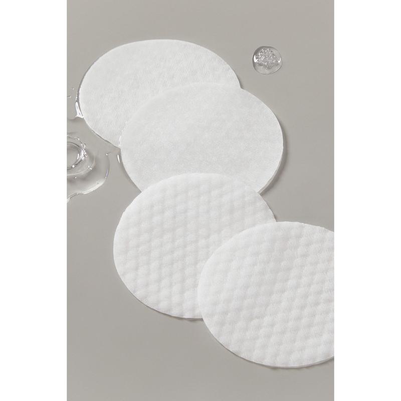 Soothing Toner Pads