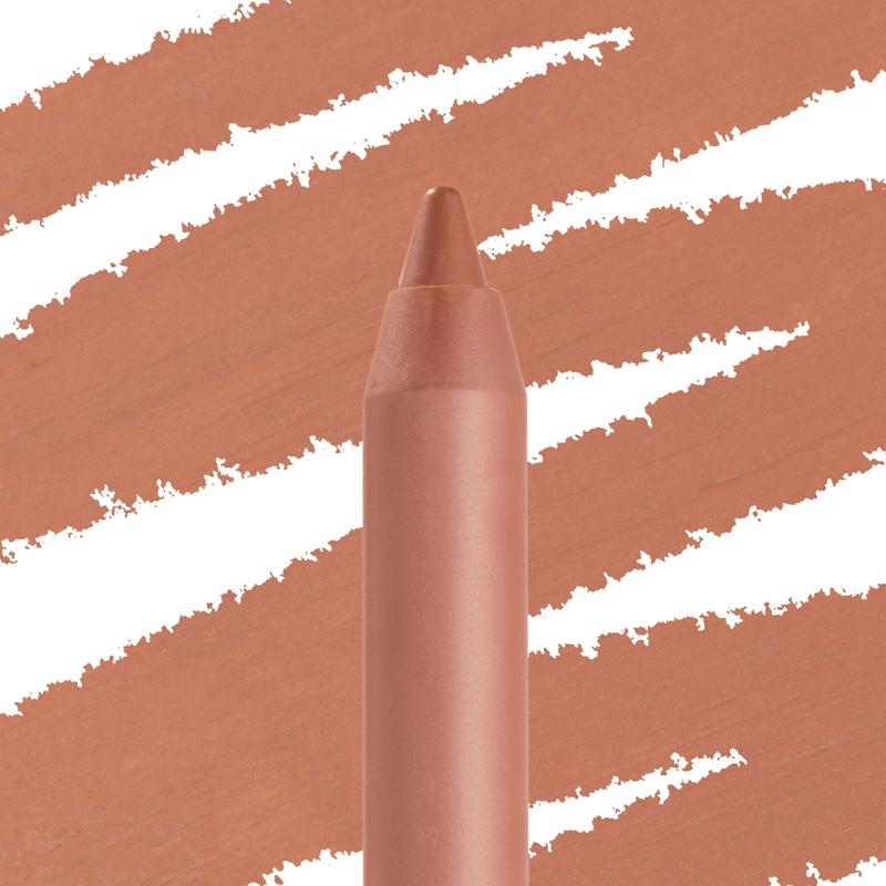 ColourPop® Lippie Pencil