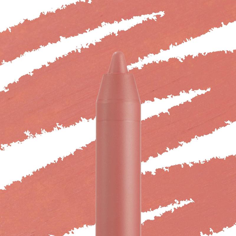 ColourPop® Lippie Pencil