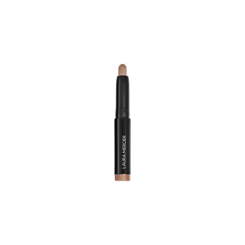 Caviar Stick Eye Shadow Matte Mini - Au Naturel Eyeshadow Makeup