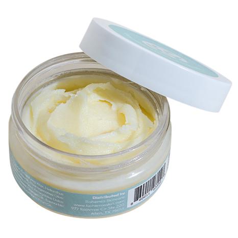 Limpya Cleansing Balm