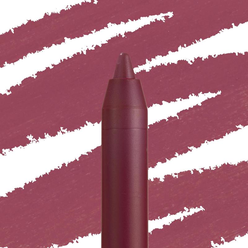 ColourPop® Lippie Pencil