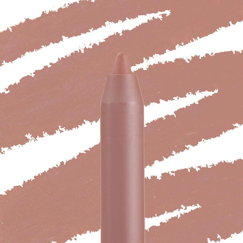 ColourPop® Lippie Pencil