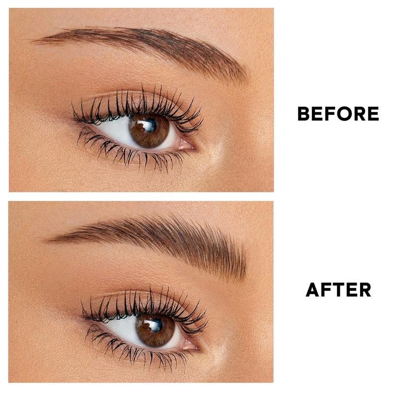 Major Brow Lamination Gel