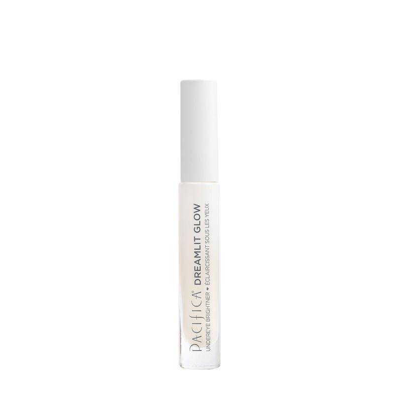 Dreamlit Glow Undereye Brightener