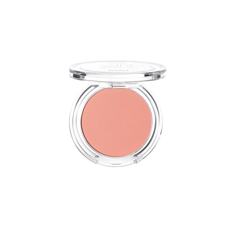 Air Light Soft Powder Blush