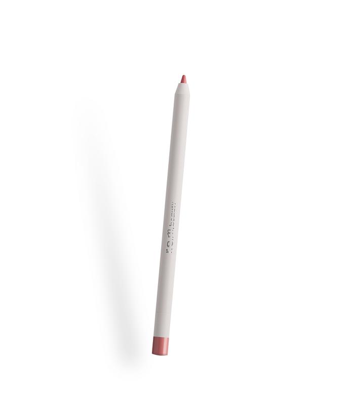 r.e.m. beauty at the borderline lip liner pencil