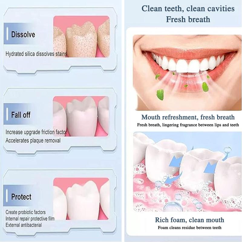 (New) 2024 Super Probiotic Sp-8 Toothpaste, Sp-8 Ultra Whitening Toothpaste, Sp 8 Toothpaste,Fresh Breath, Sp-8 Toothpaste 4.9 oz SP-10,SP-10 SP-6 SP-4 sp-10 sp-6 sp-4 sp8 sp6 sp4 SP-10