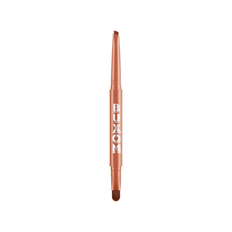 Power Line™ Plumping Lip Liner