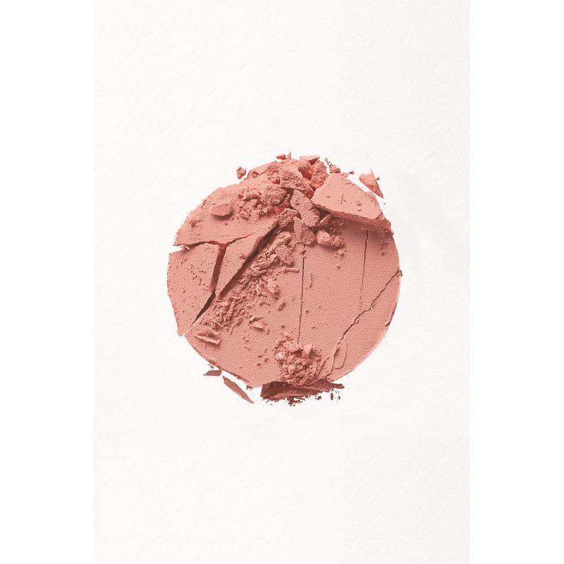 Air Light Soft Powder Blush