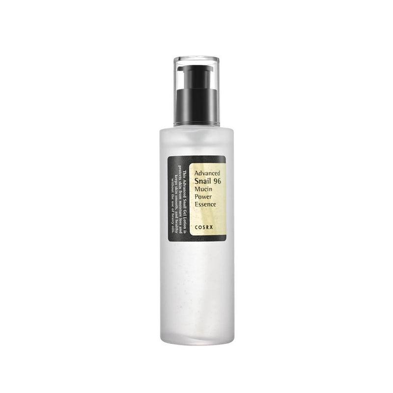 CosRX Advanced Snail 96 Mucin Power Essence (3.5oz)