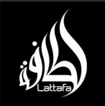 Khamrah lattafa perfume Unisex- with a rich arabic scent of aometic spicy Aroma Fragrance