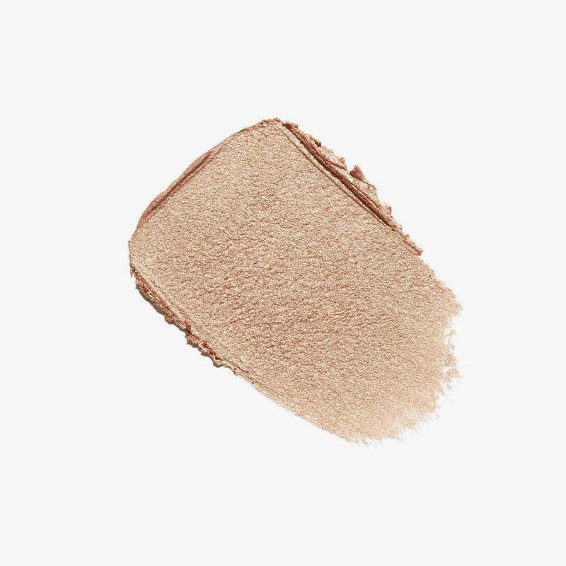 Anastasia Beverly Hills Stick Highlighter - Ultra-Smooth Cream Highlighter in 6 Shades Bronzer Cream