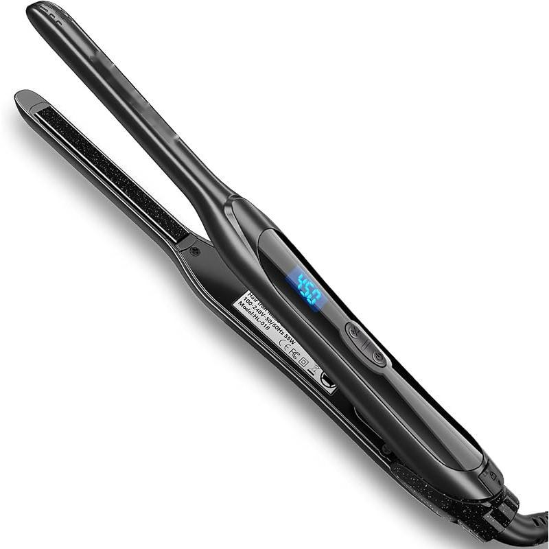 Pencil Flat Iron, 3 10