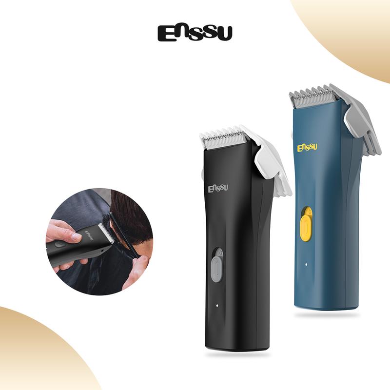 Electric Groin Hair Trimmer，Replaceable Waterproof Wet Dry Clippers for gift， Men's Hair Clipper ，Wireless Charging Body Skincare Trimmer wireless  shaver