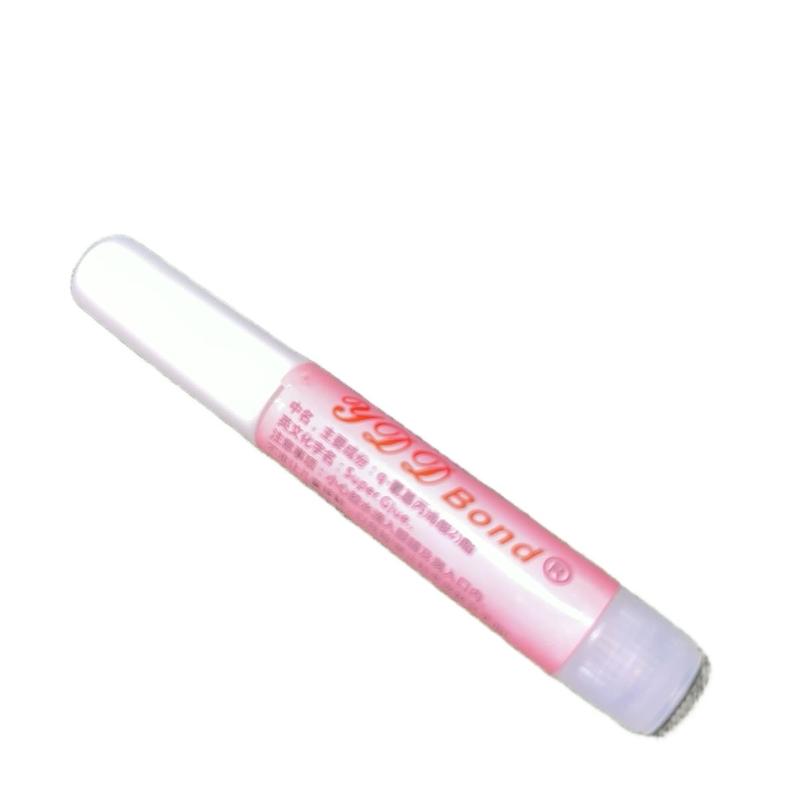 LIQUID NAIL GLUE LONG LASTING