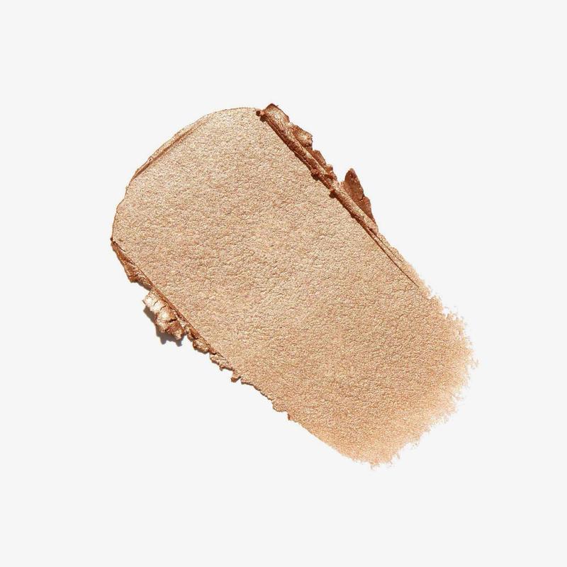 Anastasia Beverly Hills Stick Highlighter - Ultra-Smooth Cream Highlighter in 6 Shades Bronzer Cream