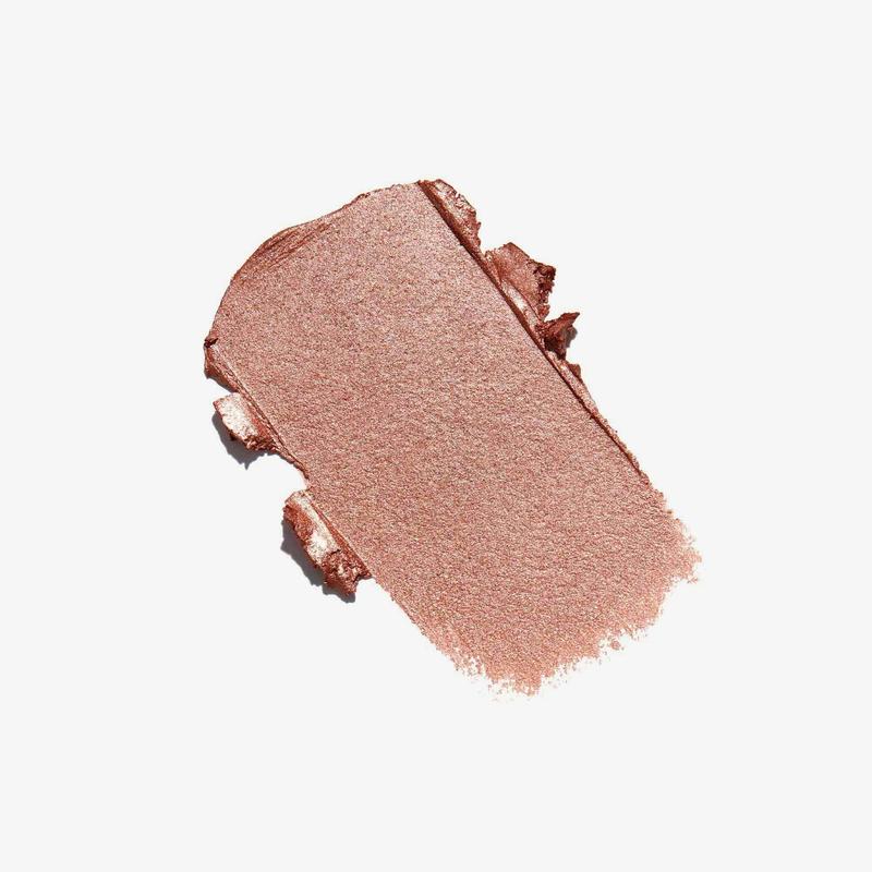 Anastasia Beverly Hills Stick Highlighter - Ultra-Smooth Cream Highlighter in 6 Shades Bronzer Cream