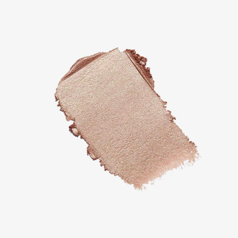 Anastasia Beverly Hills Stick Highlighter - Ultra-Smooth Cream Highlighter in 6 Shades Bronzer Cream