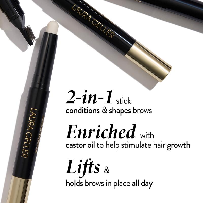 Define-n-Tame Brow Lifting Stick