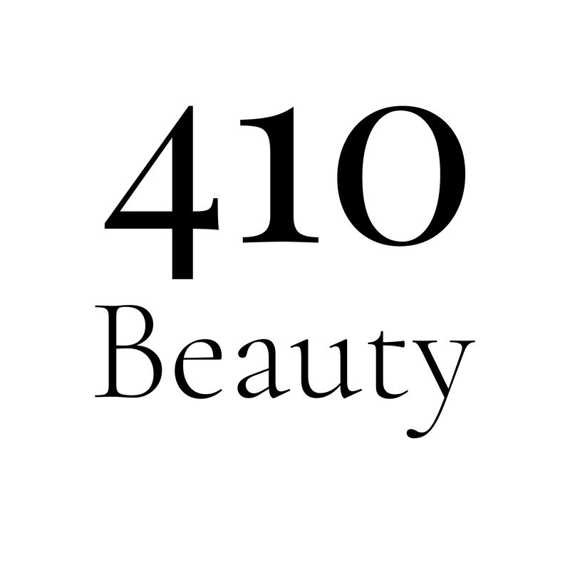 410 Beauty Toning Essence