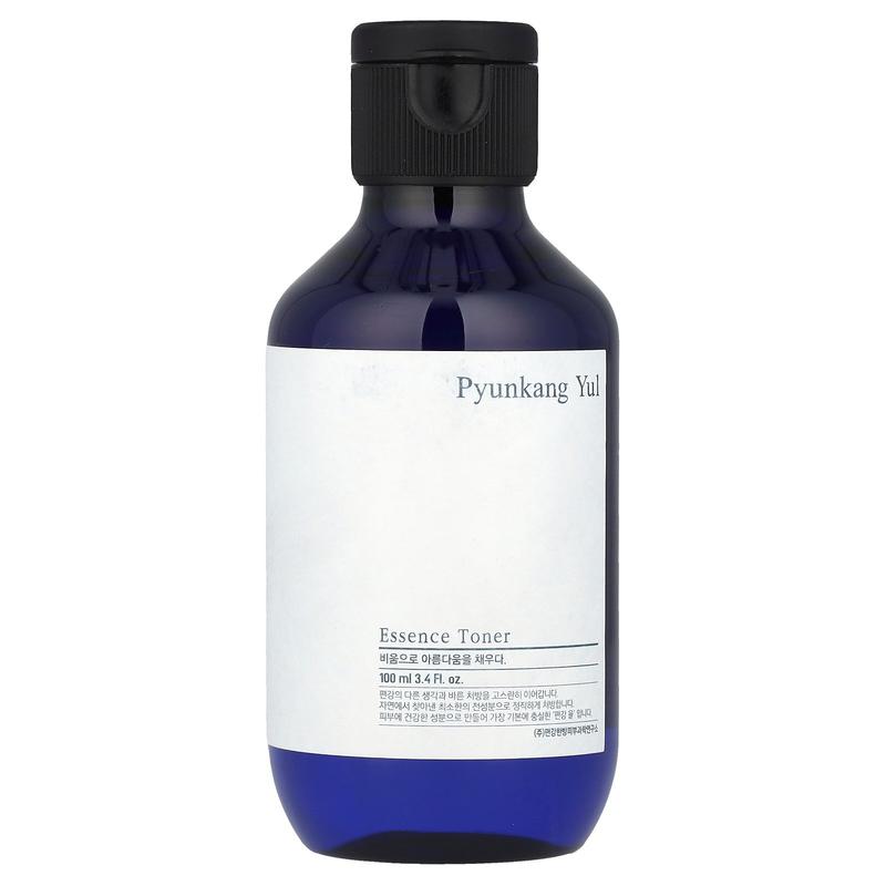 Pyunkang Yul Essence Toner, 3.4 fl oz (100 ml)