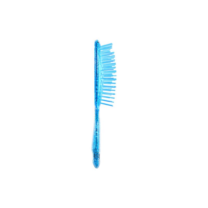 UNbrush Mini Original Detangling Hair Brush