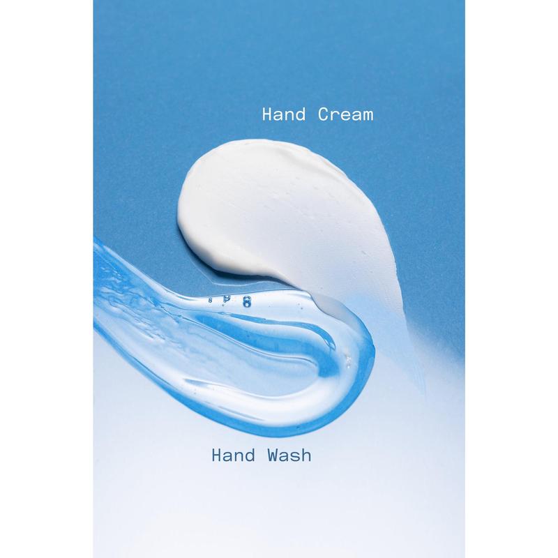 Hand Cream 01 