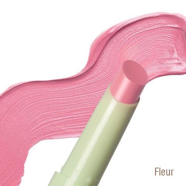 Pixi LipGlow - Tinted Moisturizing Lip Balm