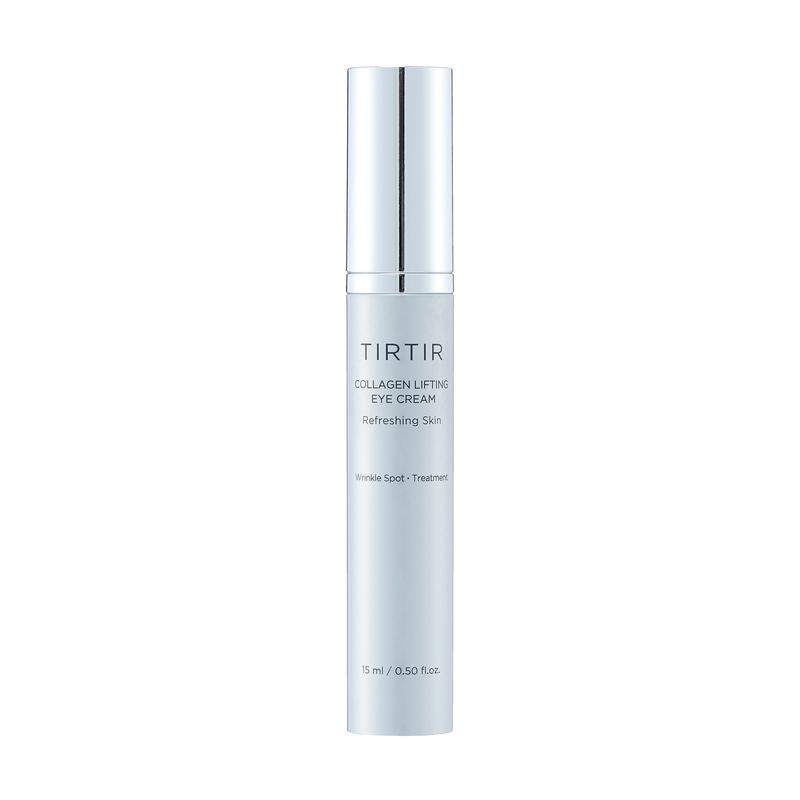 [TIRTIR Official Store] Collagen Lifting Eye Cream