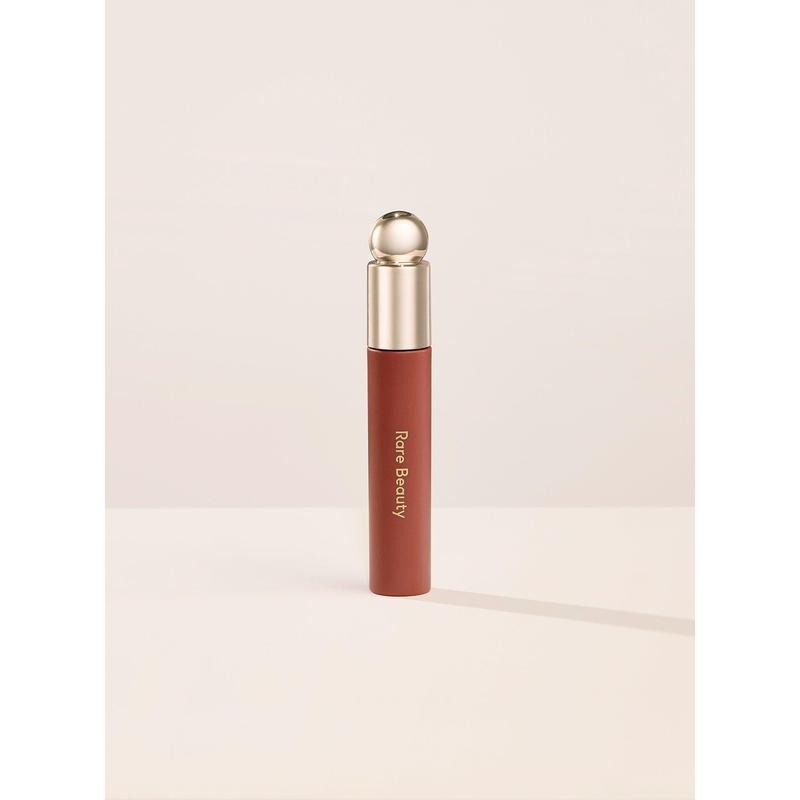 Soft Pinch Tinted Lip Oil