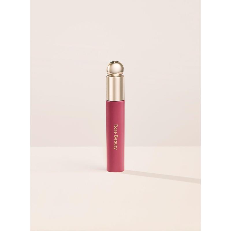 Soft Pinch Tinted Lip Oil