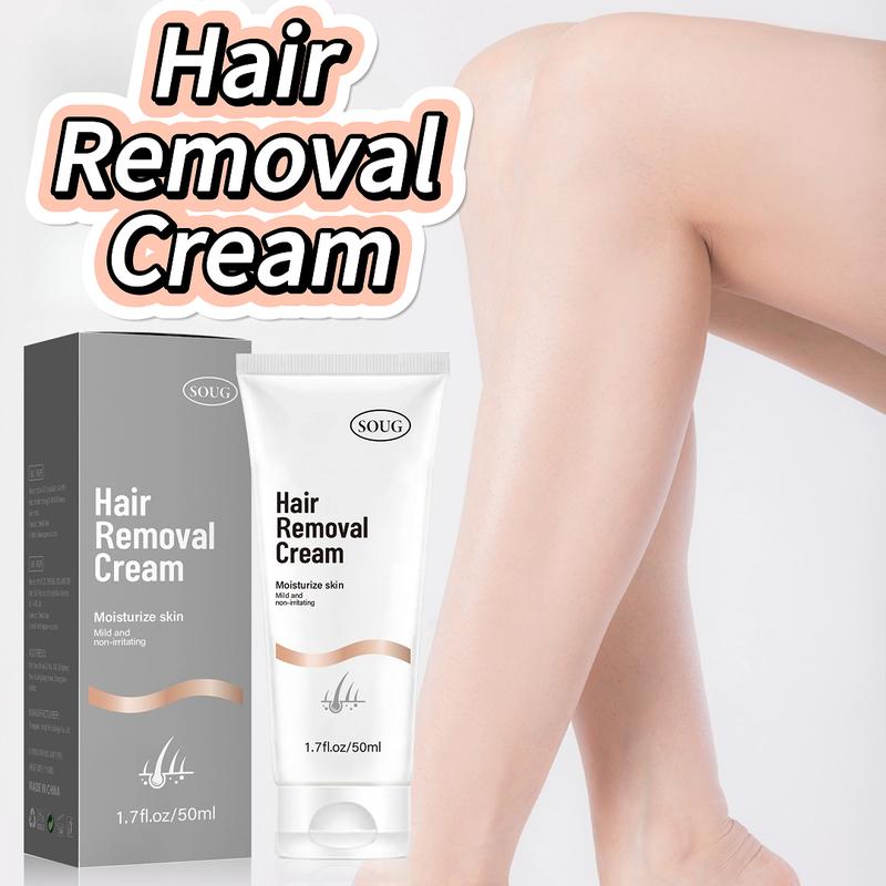 Hair Removal Cream,Bikin Hair Removal Gel,For All Skin,Hair Removal Lotion Cream Types Body Care Wax Comfort Cosmetic,Beauty & Personal Bath Care Product depilatory cream Smooth