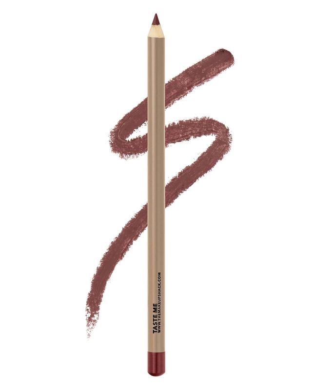 Taste Me lip liner