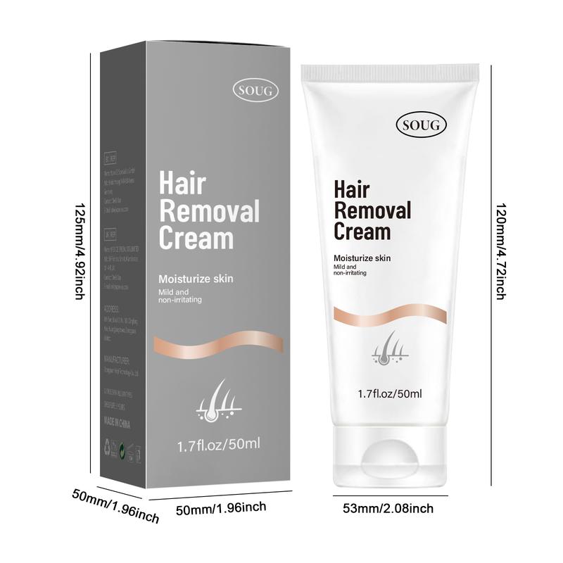 Hair Removal Cream,Bikin Hair Removal Gel,For All Skin,Hair Removal Lotion Cream Types Body Care Wax Comfort Cosmetic,Beauty & Personal Bath Care Product depilatory cream Smooth