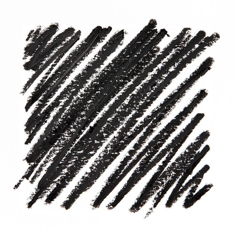 Satin Eyeliner Pencil