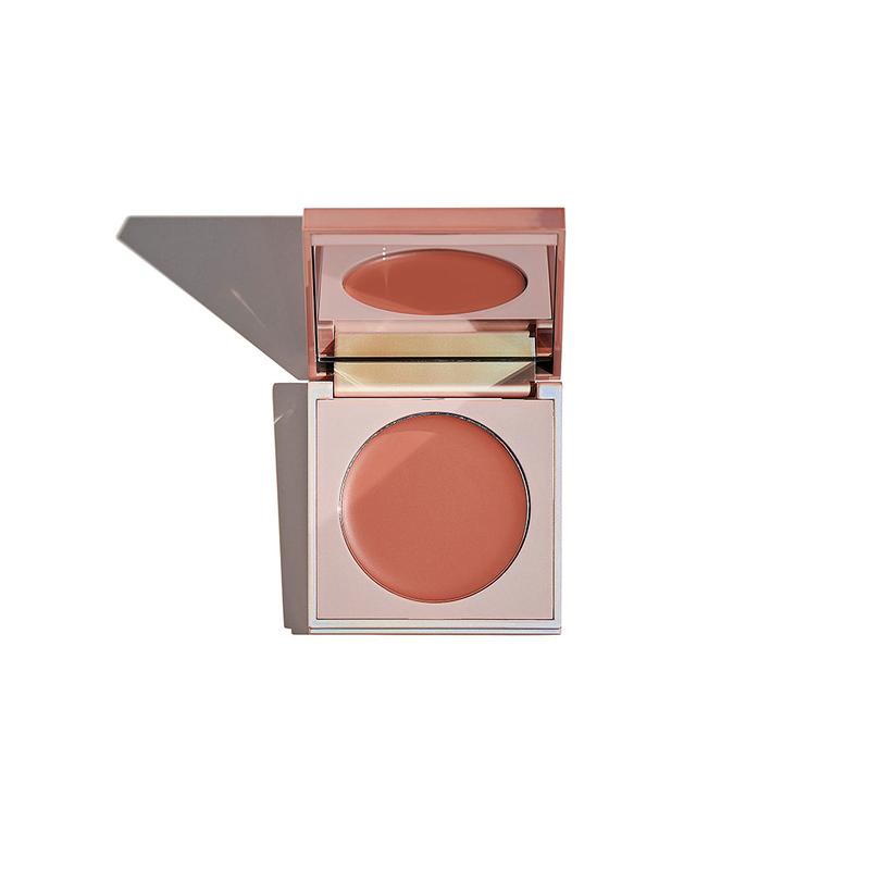 Sigma Beauty Cream Blush