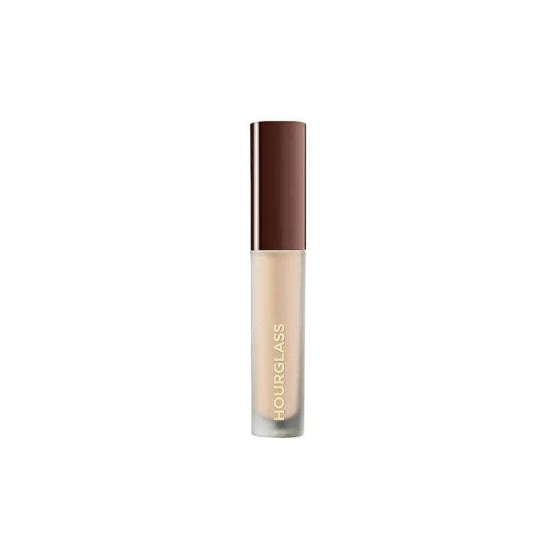 Vanish Blur Concealer for Perfect Makeup Look - Foundation