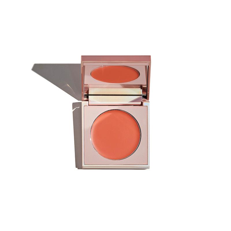 Sigma Beauty Cream Blush