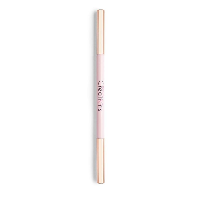 Eyebrow Definer Pencil