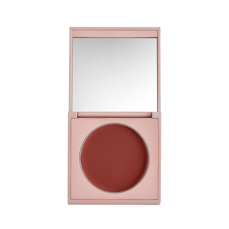 Sigma Beauty Cream Blush